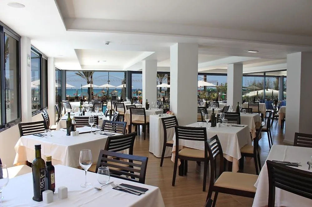 Hotel Negresco - Adults Only Playa de Palma  Spain