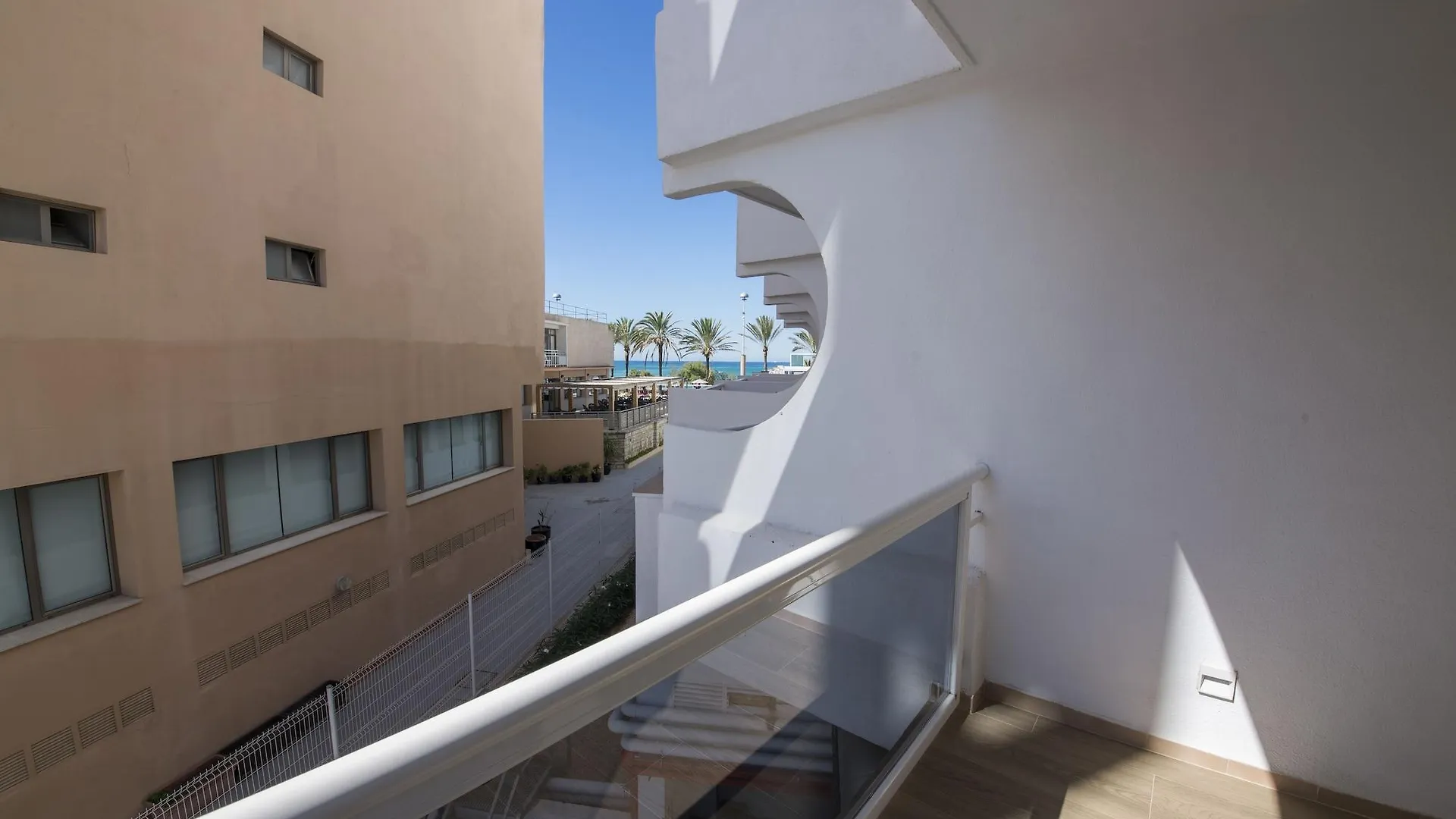 Hotel Negresco - Adults Only Playa de Palma