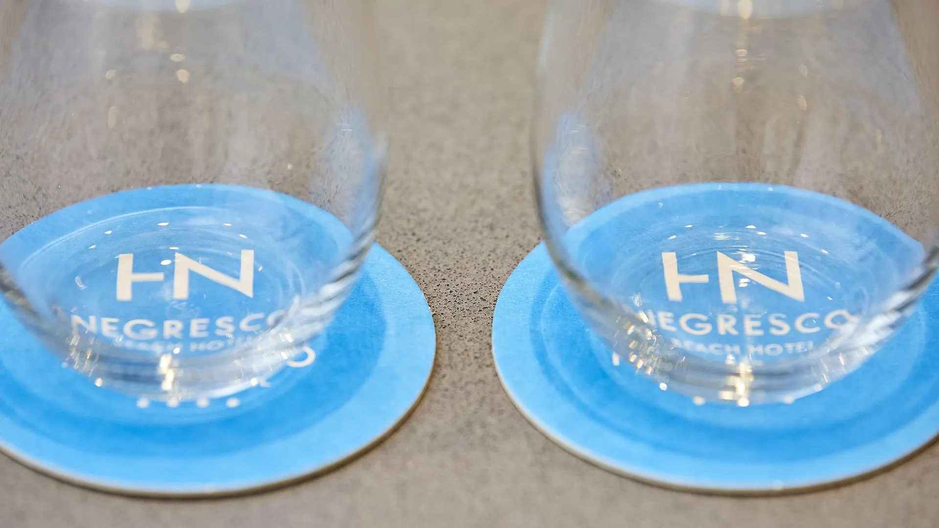 Hotel Negresco - Adults Only Playa de Palma  Spain