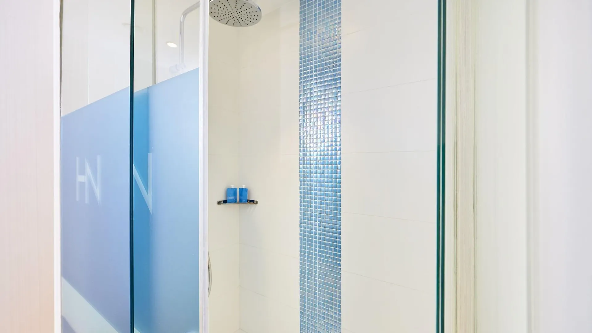 ****  Hotel Negresco - Adults Only Playa de Palma  Spain