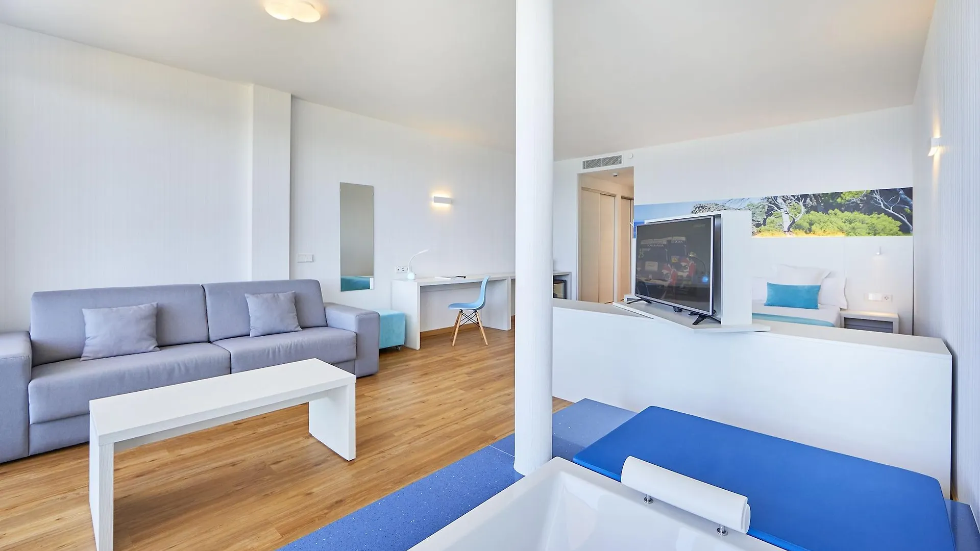 Hotel Negresco - Adults Only Playa de Palma