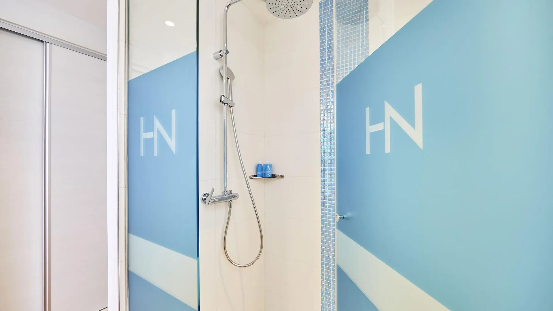 Hotel Negresco - Adults Only Playa de Palma