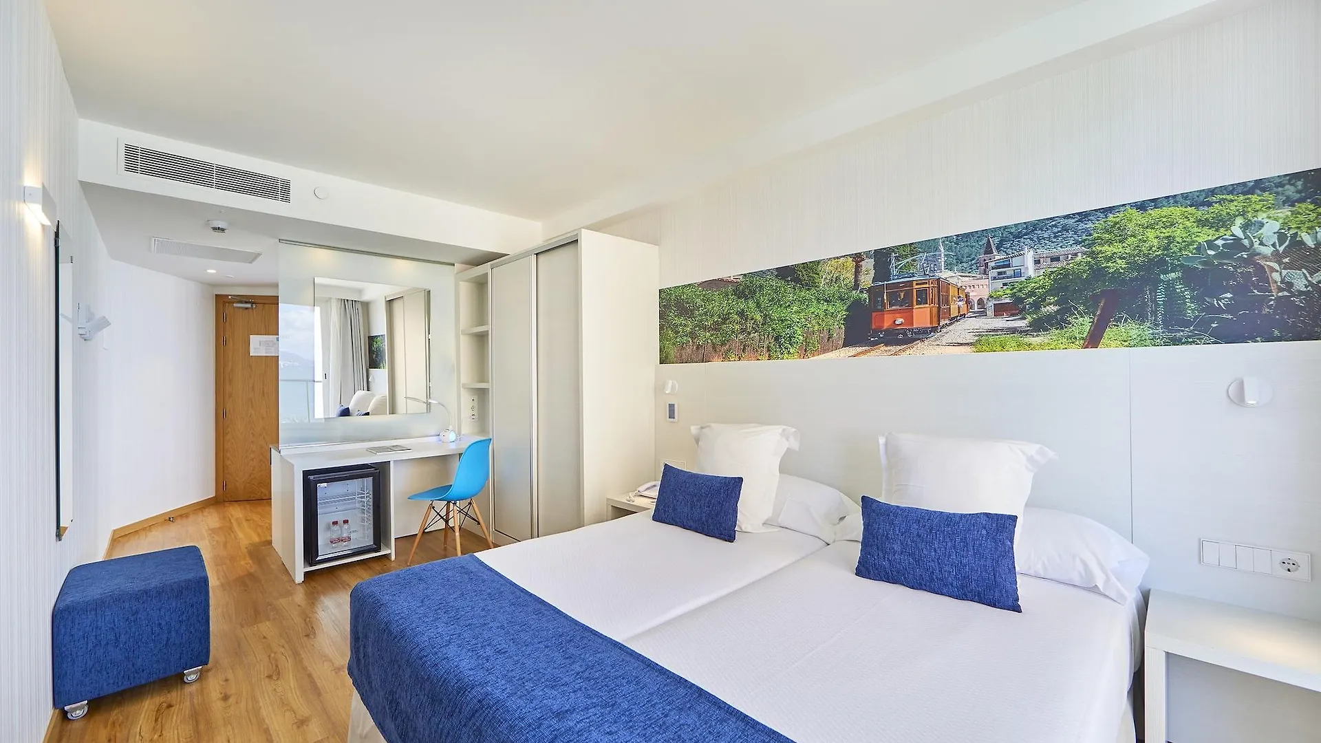 Hotel Negresco - Adults Only Playa de Palma
