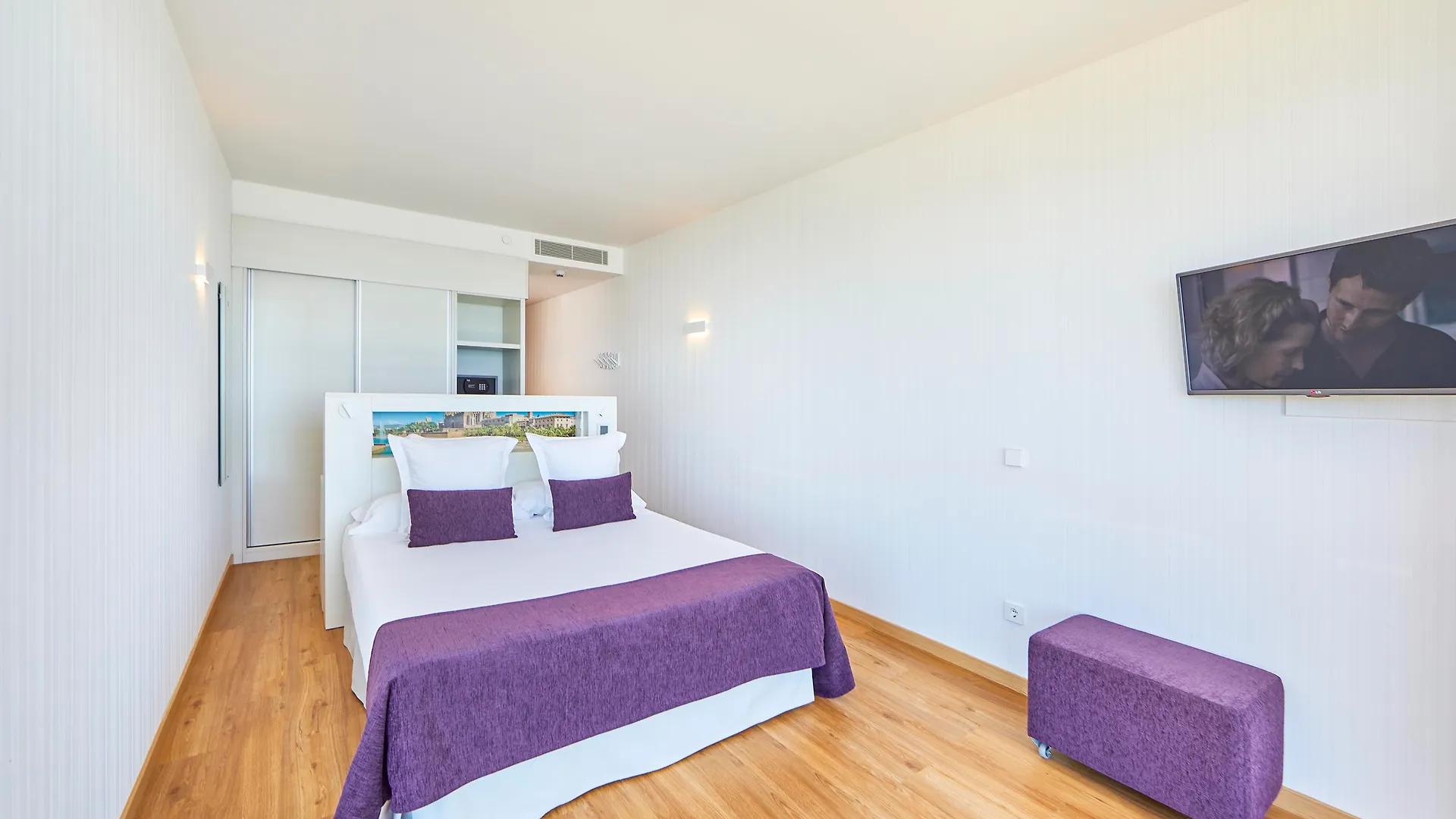 Hotel Negresco - Adults Only Playa de Palma