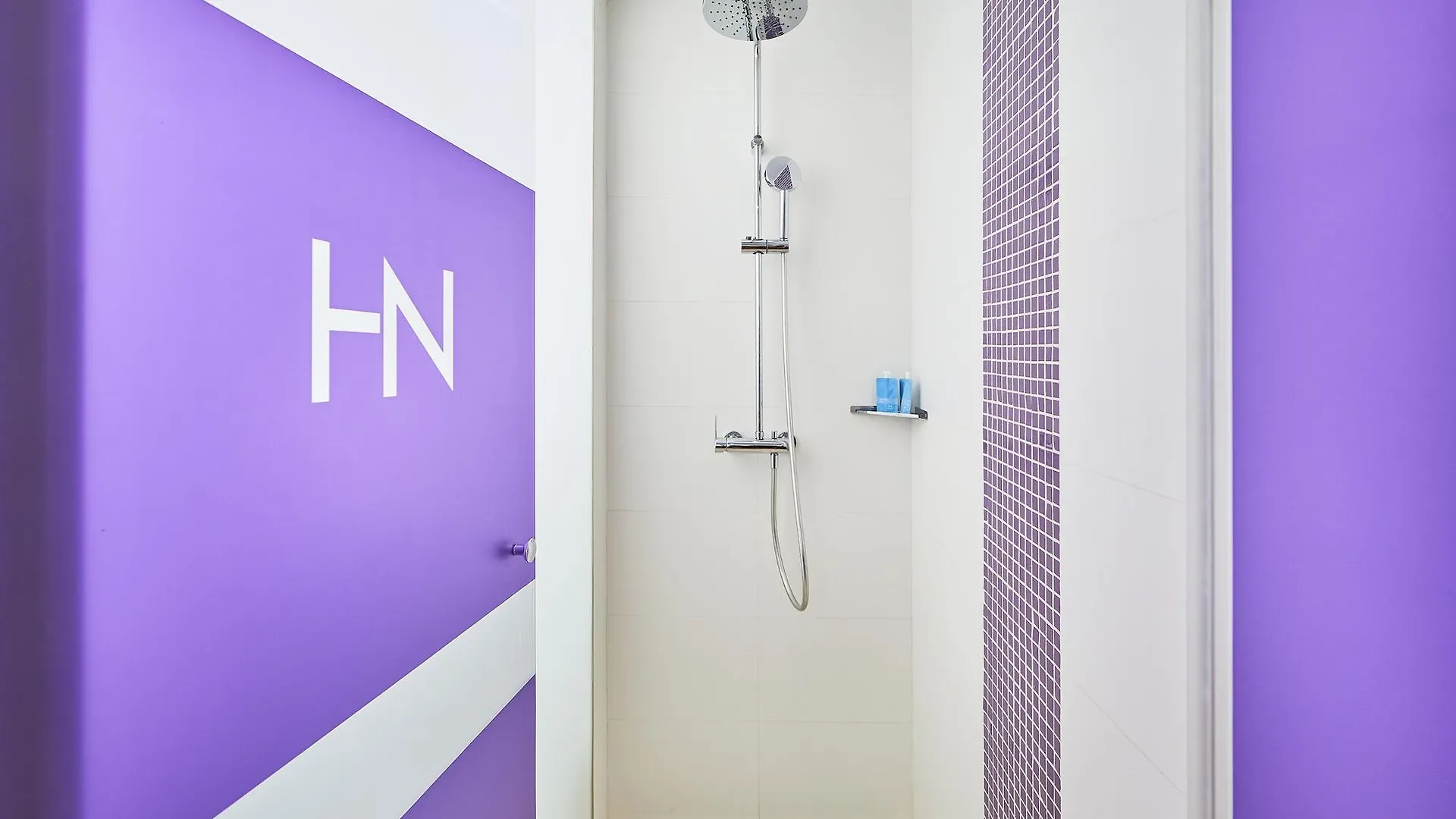 Hotel Negresco - Adults Only Playa de Palma