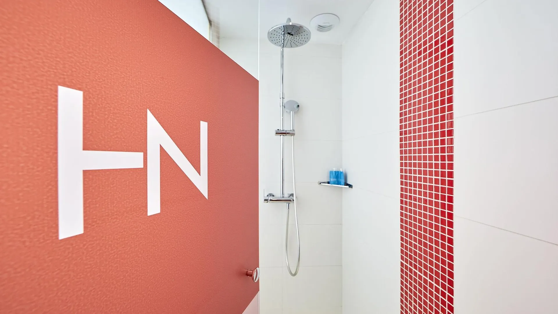 Hotel Negresco - Adults Only Playa de Palma   Playa de Palma (Mallorca)