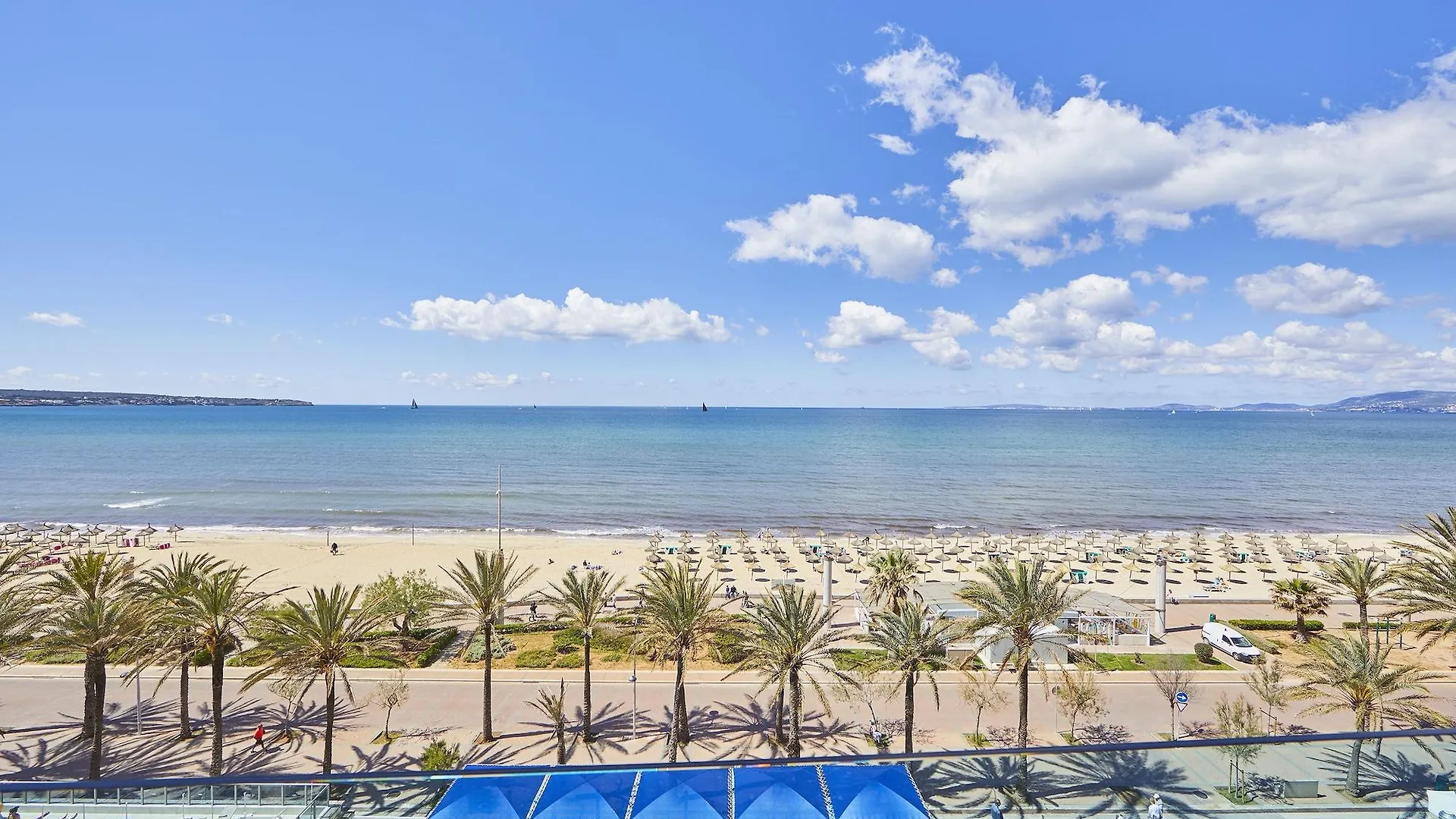 Hotel Negresco - Adults Only Playa de Palma