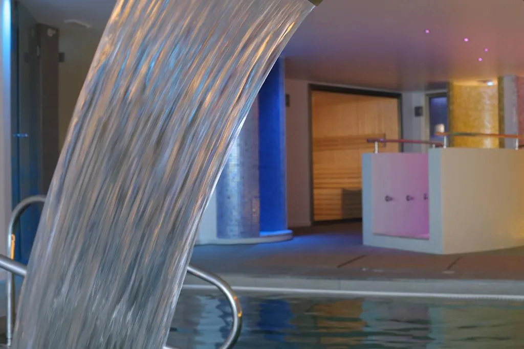 Hotel Negresco - Adults Only Playa de Palma