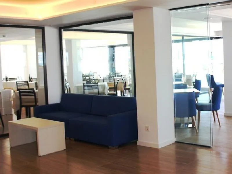 Hotel Negresco - Adults Only Playa de Palma  Playa de Palma (Mallorca)