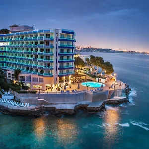 4* Hotell Europe Playa Marina - Adults Only