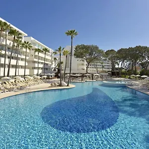 Iberostar Cristina Otel