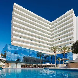 4* Hotel Grupotel Taurus Park