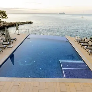 5* Hotell Hospes Maricel Y Spa, Palma De Mallorca, A Member Of Design