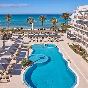 4* Hotel Universal Neptuno (adults Only)