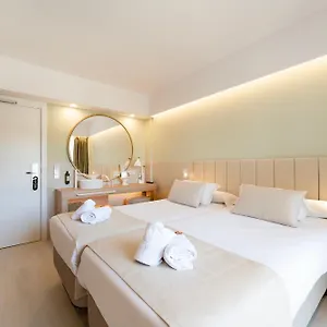 Cosmopolitan Hotel Playa de Palma (Mallorca)
