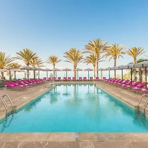 5* Hotel Pure Salt Garonda - Adults Only