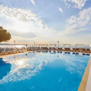 4* Hotell Barcelo Albatros - Adults Only