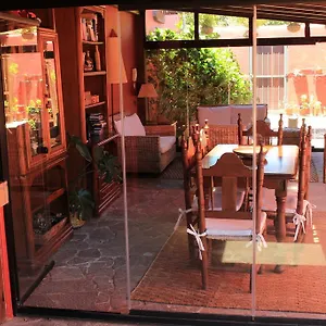  Сasa de vacaciones Luxury House In The Heart Of Tenerife España