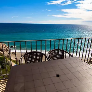  Apartamento Carabeo 72 Menyber España