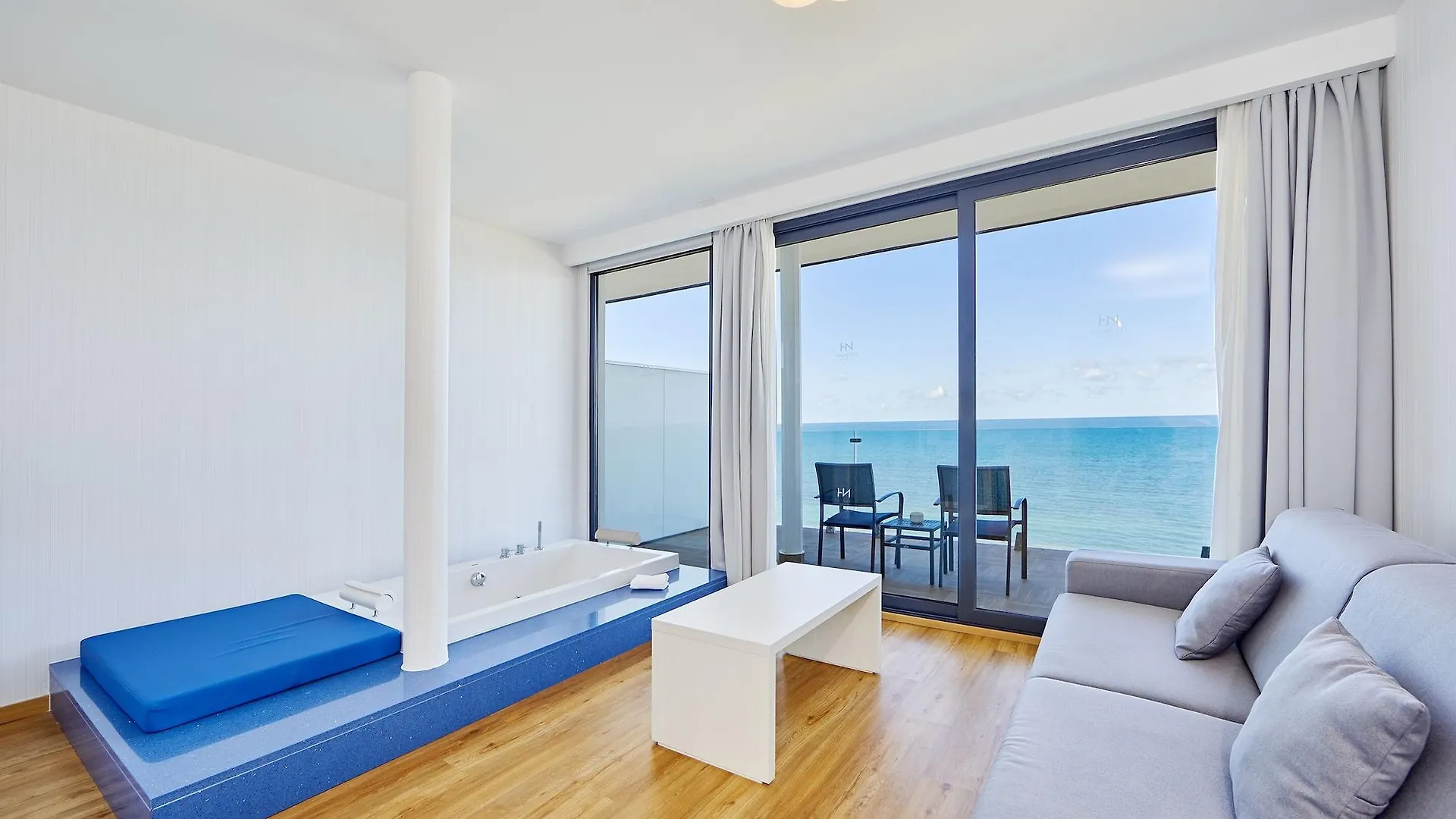 Hotel Negresco - Adults Only Playa de Palma